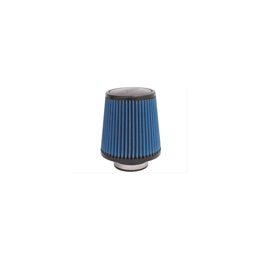 aFe 24-30017 3 IN F x 6 IN B x 4-3/4 IN T x 6 IN H Universal Air Filter | ML Performance UK Car Parts