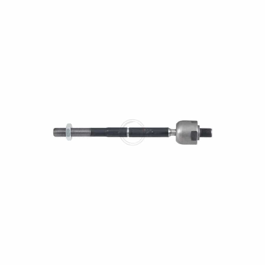 A.B.S. 240709 Inner Tie Rod
