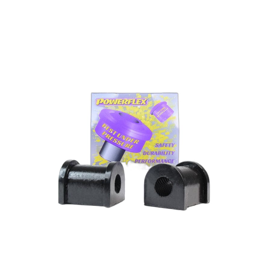 Powerflex PFR17-413-17 Ferrari Rear Anti-Roll Bar Bush 17mm (Inc. Maranello, Barchetta & Superamerica) | ML Performance UK Car Parts