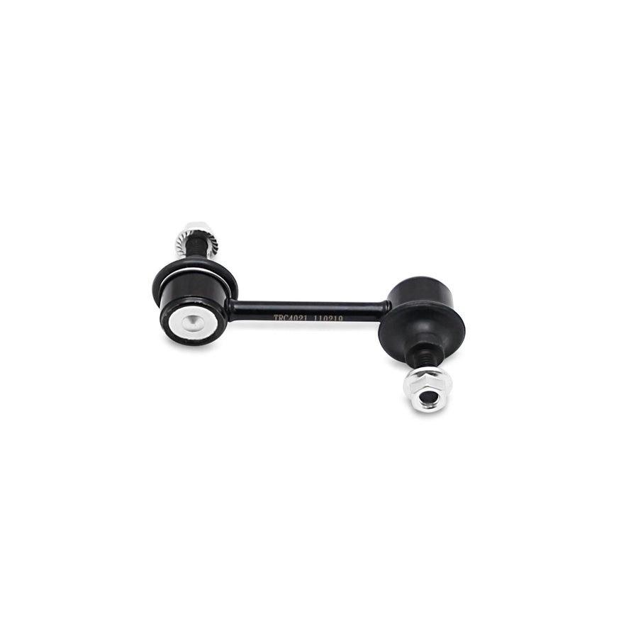 SuperPro TRC4021 SuperPro Anti-Roll Bar Link