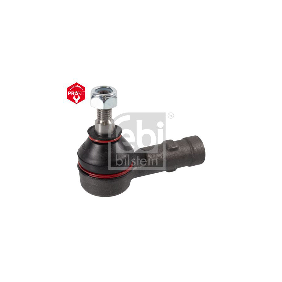 Febi Bilstein 41335 Track Rod End