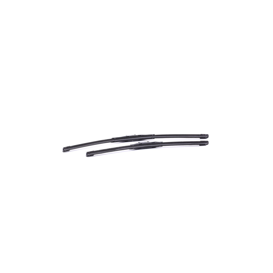 Continental 2800011118280 Wiper Blade | ML Performance UK Car Parts