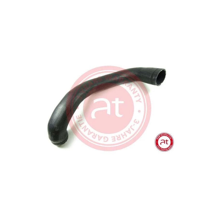 At Autoteile Germany at21390 Charger Intake Hose Suitable For Mercedes-Benz Sprinter