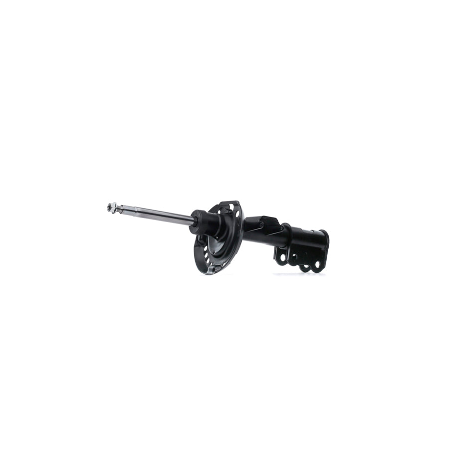 KYB 3348062 Shock Absorber