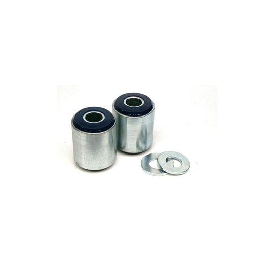 SuperPro SPF1685K SuperPro Control Arm Bush Kit | ML Performance UK Car Parts