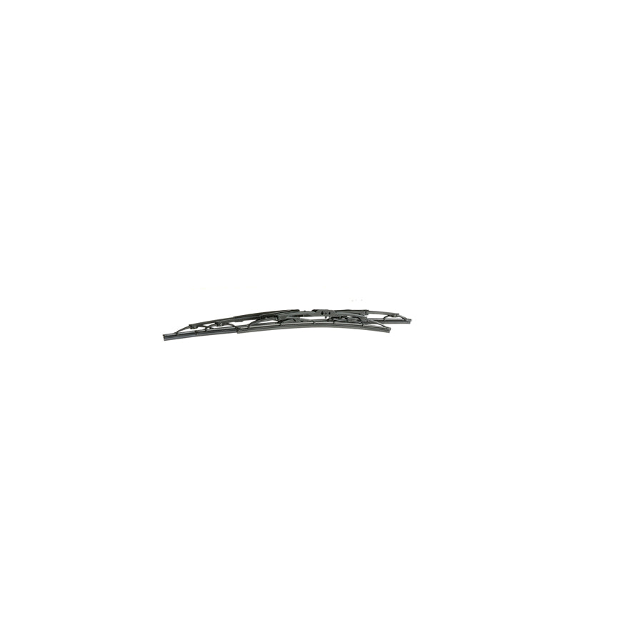 Stark Skwib-09440688 Wiper Blade | ML Performance UK Car Parts
