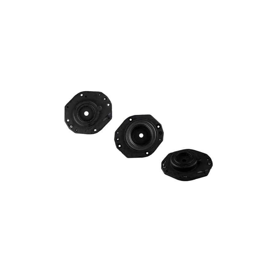 at astrotigersページ Tortoiseshell Square Sunglasses #117925 | Zenni