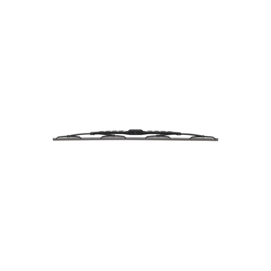 Trico Commercial TX650 Wiper Blade | ML Performance UK Car Parts