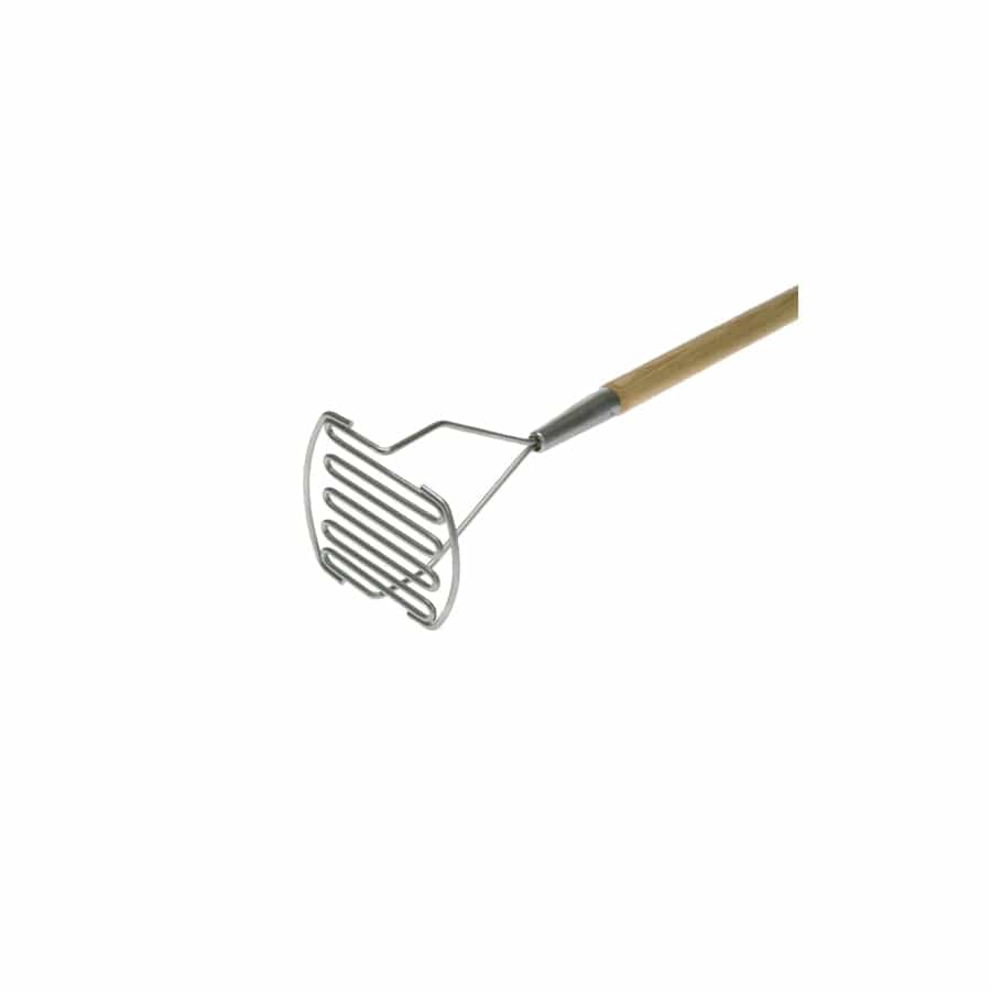 Marshalltown M/T892 M892 Mud Masher 940mm (37in) | ML Performance UK