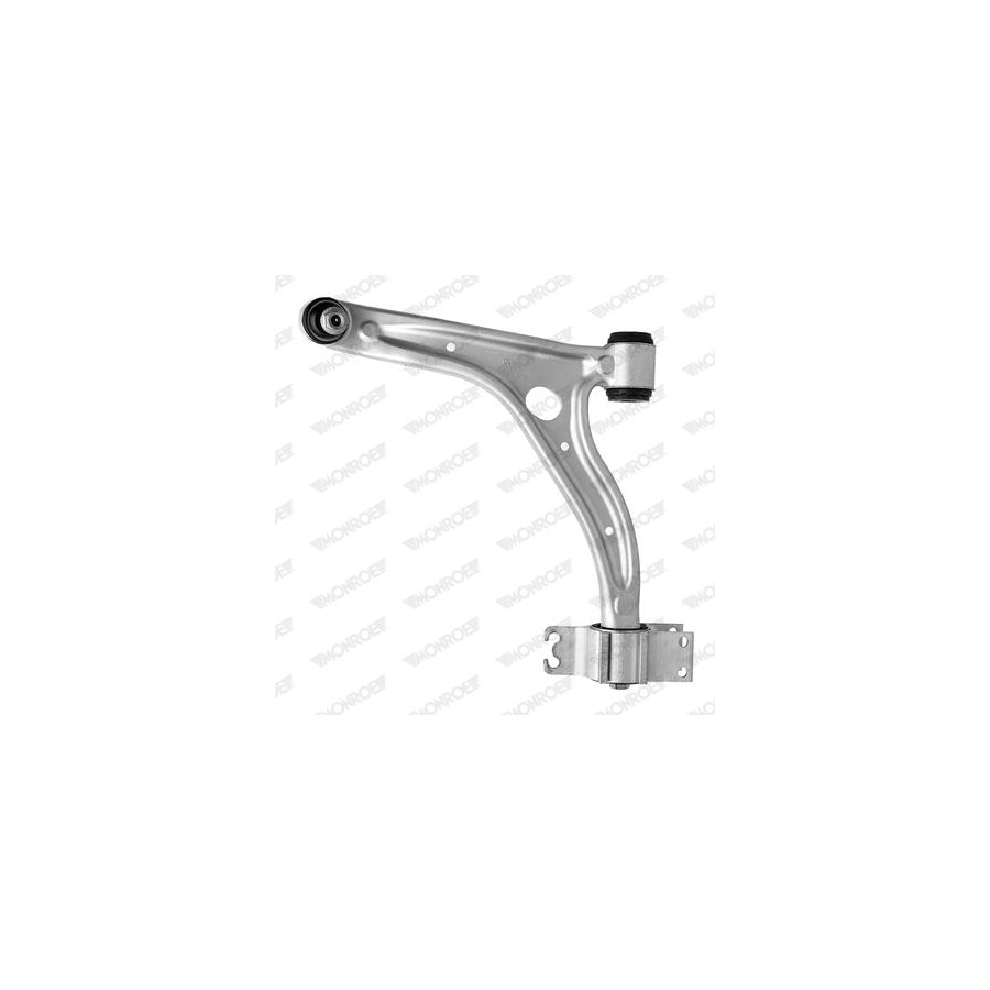Monroe L23A38 Suspension Arm