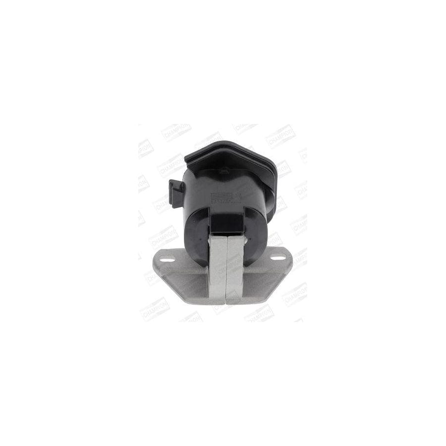 Champion BAEA299 Ignition Coil