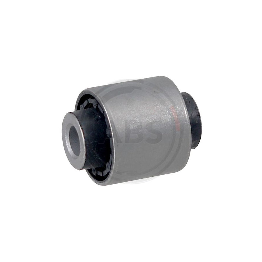 A.B.S. 271536 Control Arm / Trailing Arm Bush | ML Performance UK Car Parts