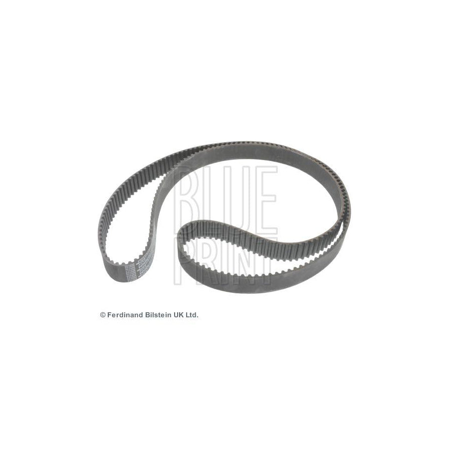 Blue Print ADC47538 Timing Belt For Mitsubishi Fto (De2A, De3A)