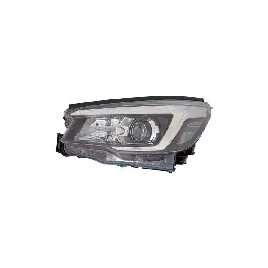 Abakus 1201104LMLDEM2 Headlight For Subaru Forester V (Sk) | ML Performance UK