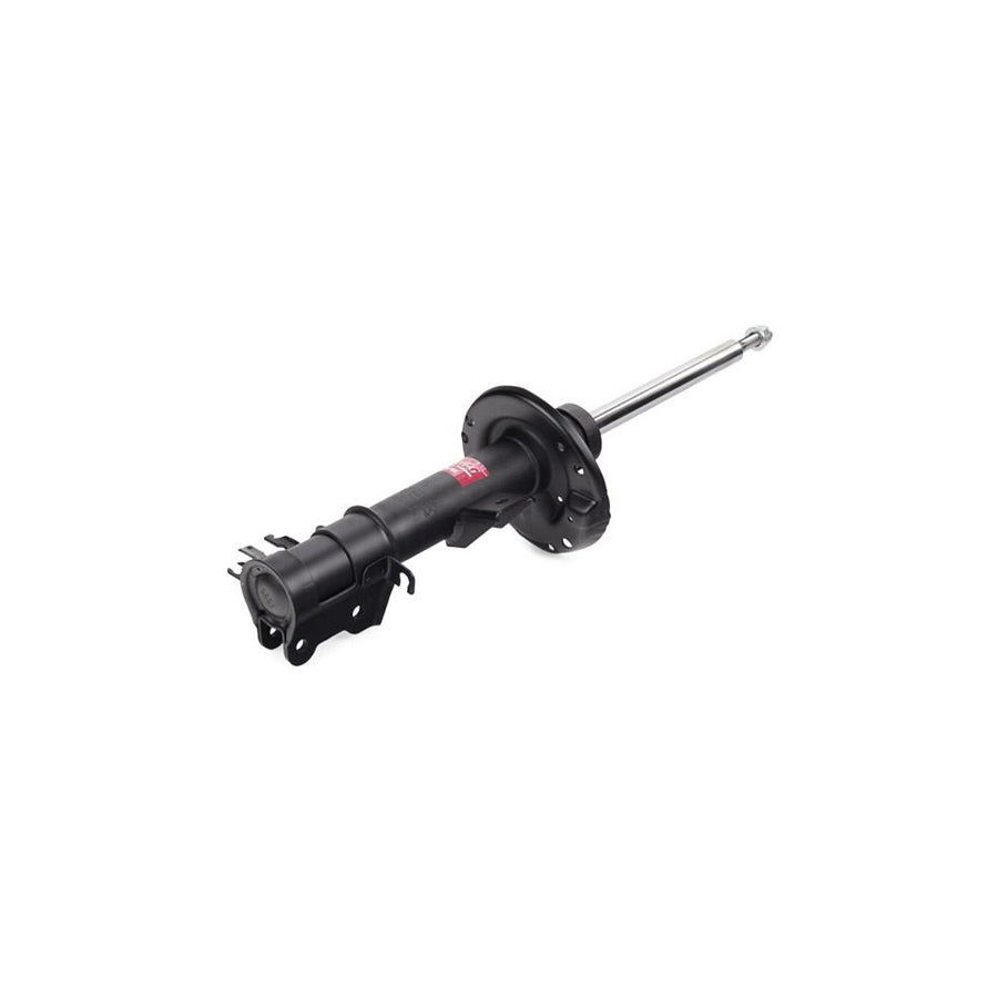 KYB 3348052 Shock Absorber For Fiat Panda Iii Hatchback (312, 319)