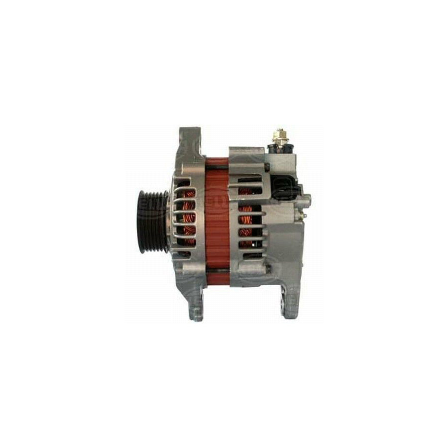 Hella 8EL 737 944-001 Alternator