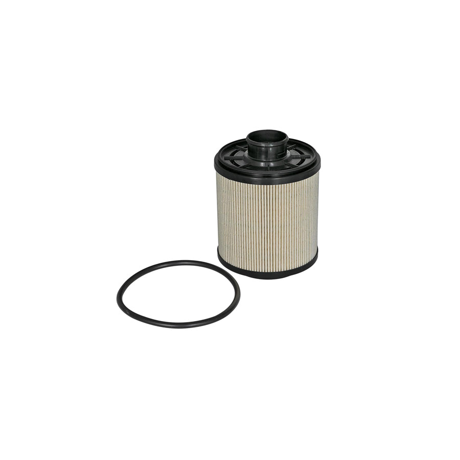 aFe 44-FF014E Fuel Filter | ML Performance UK Car Parts