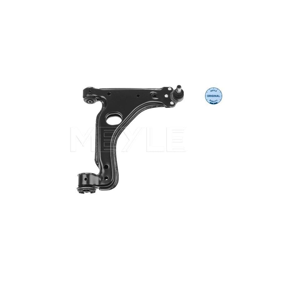Meyle 616 050 0020 Suspension Arm