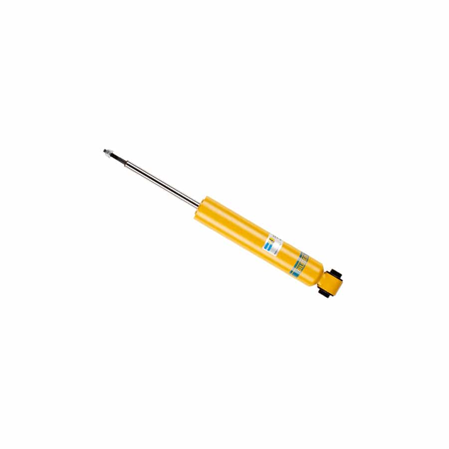 Bilstein 24-143646 FORD VOLVO B8 Performance Plus Rear Shock Absorber (Inc. Galaxy, Mondeo, S60, S80, S-Max, V60) 1 | ML Performance UK Car Parts