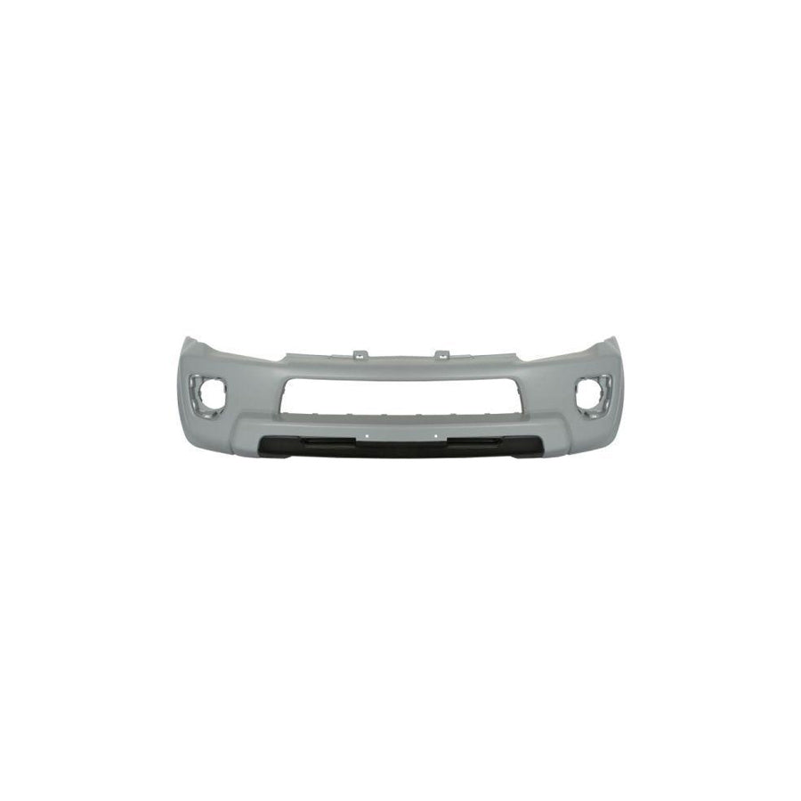 Blic 6003-00-0270P Roller Guide, Sliding Door