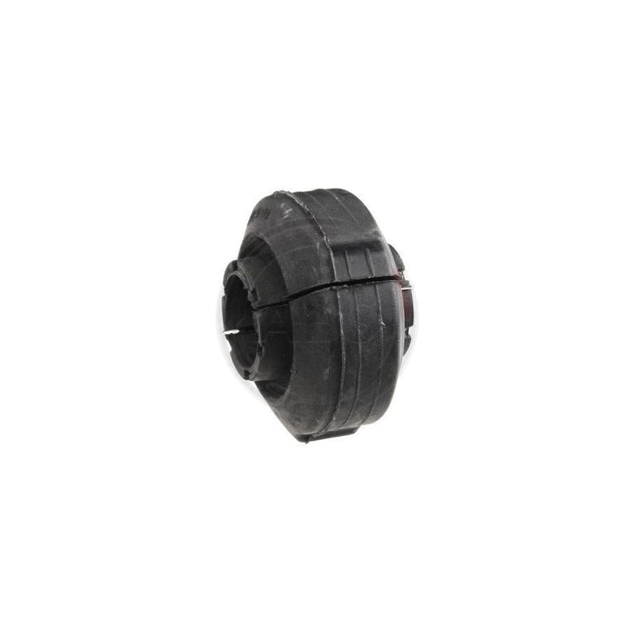 A.B.S. 270724 Bearing Bush, Stabiliser
