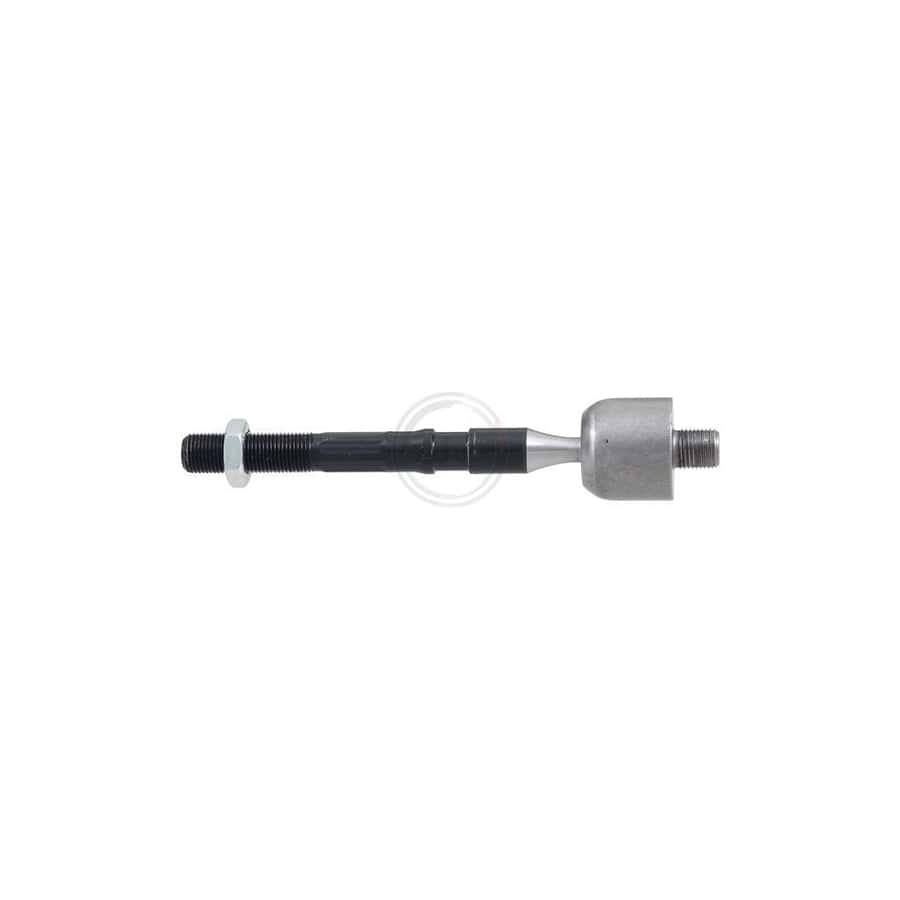 A.B.S. 240696 Inner Tie Rod