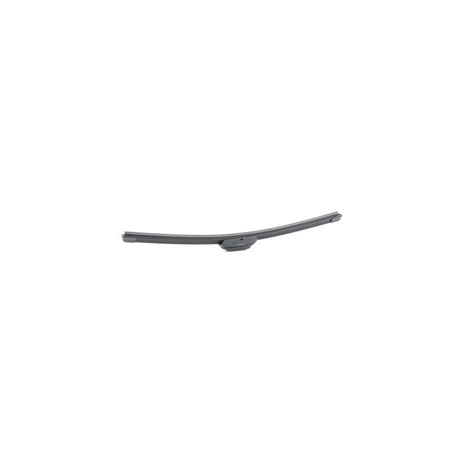 Stark Skwib-0940066 Wiper Blade | ML Performance UK Car Parts