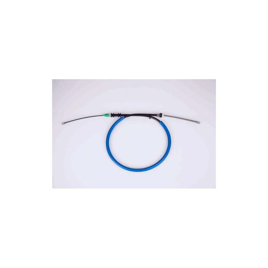 Hella 8ML 376 746-431 Intercooler