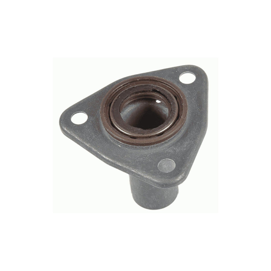 Sachs 3114 600 008 Guide Tube, Clutch