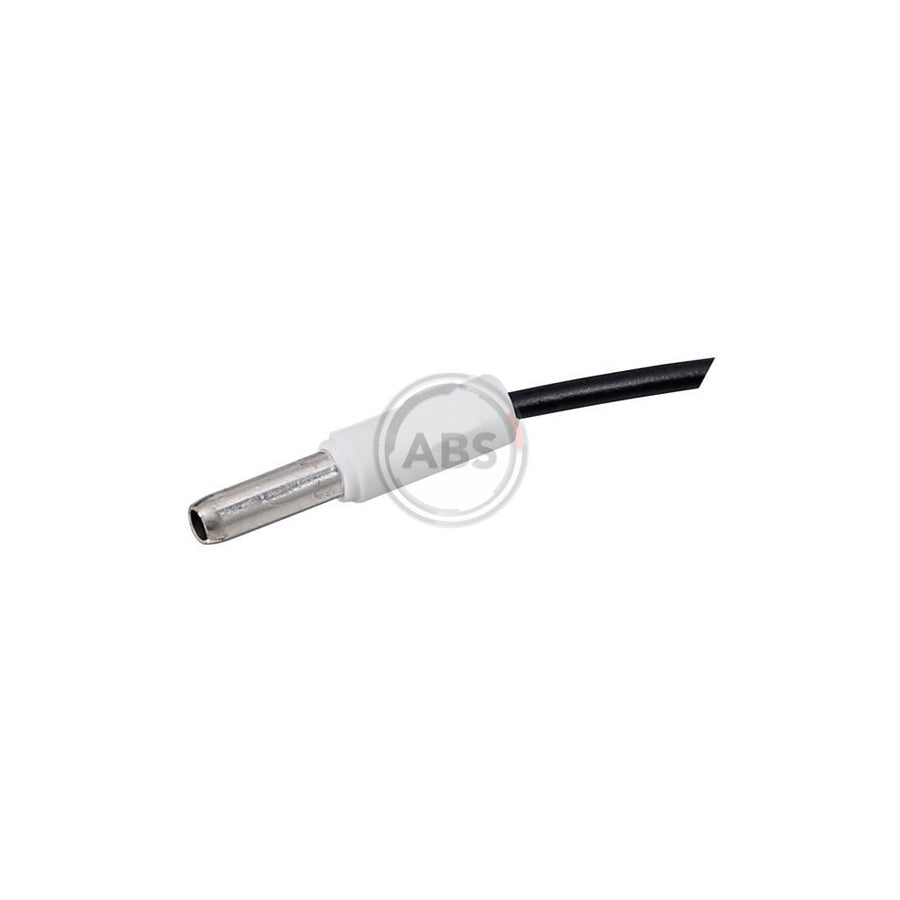 A.B.S. 39433 Brake Pad Wear Sensor