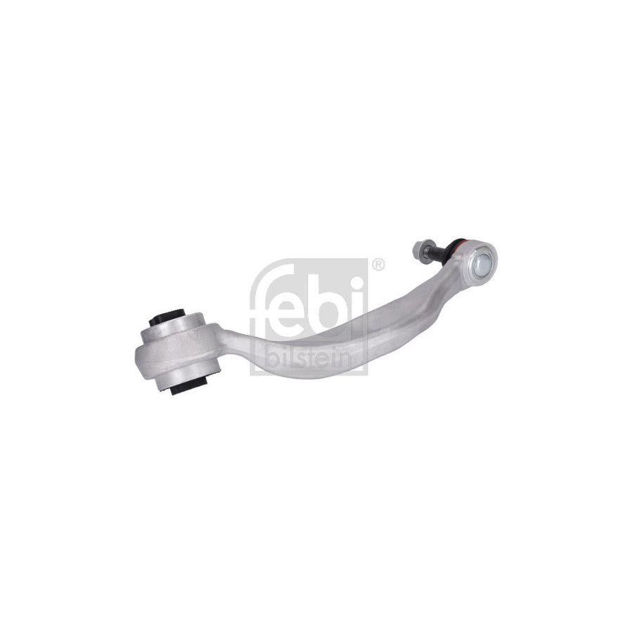 Febi Bilstein 180549 Suspension Arm