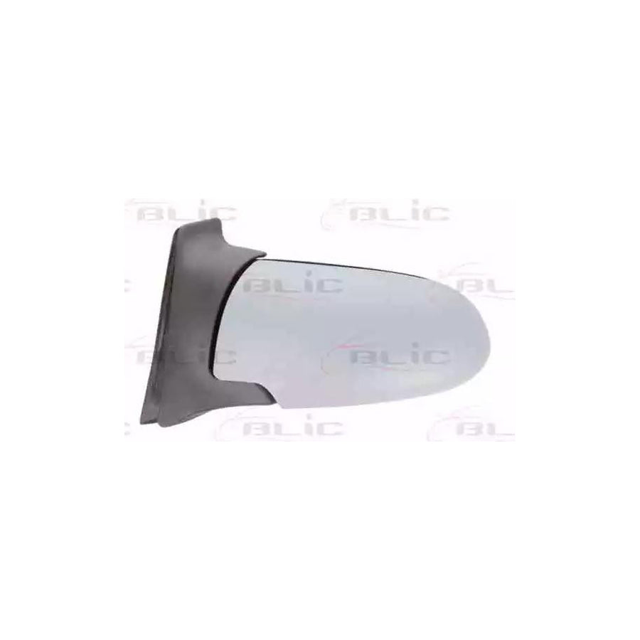 Blic 5402-04-2002039P Wing Mirror For Opel Zafira A (T98)