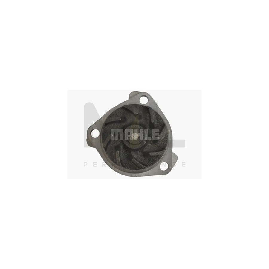 MAHLE ORIGINAL CP 83 000P Water Pump | ML Performance Car Parts