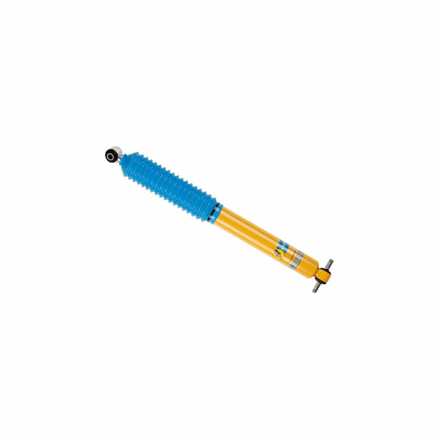 Bilstein 24-141734 JEEP Wrangler B6 4600 Rear Shock Absorber 1 | ML Performance UK Car Parts