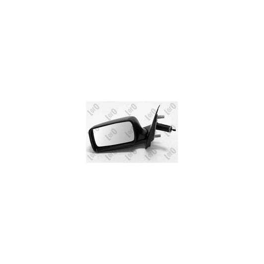 Abakus 0104M02 Wing Mirror For Alfa Romeo 146 (930) | ML Performance UK
