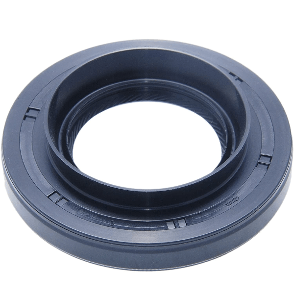 Genuine Lexus 90311-38071 IS Phase 1 Rear Drive Shaft Seal (W/LSD)
