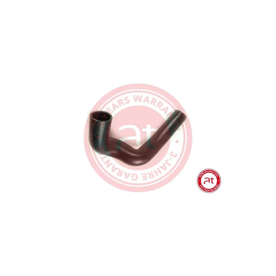 At Autoteile Germany at21446 Radiator Hose