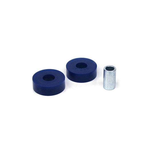 SuperPro SPF0090AK SuperPro CrossMember Outrigger Bush Kit | ML Performance UK Car Parts