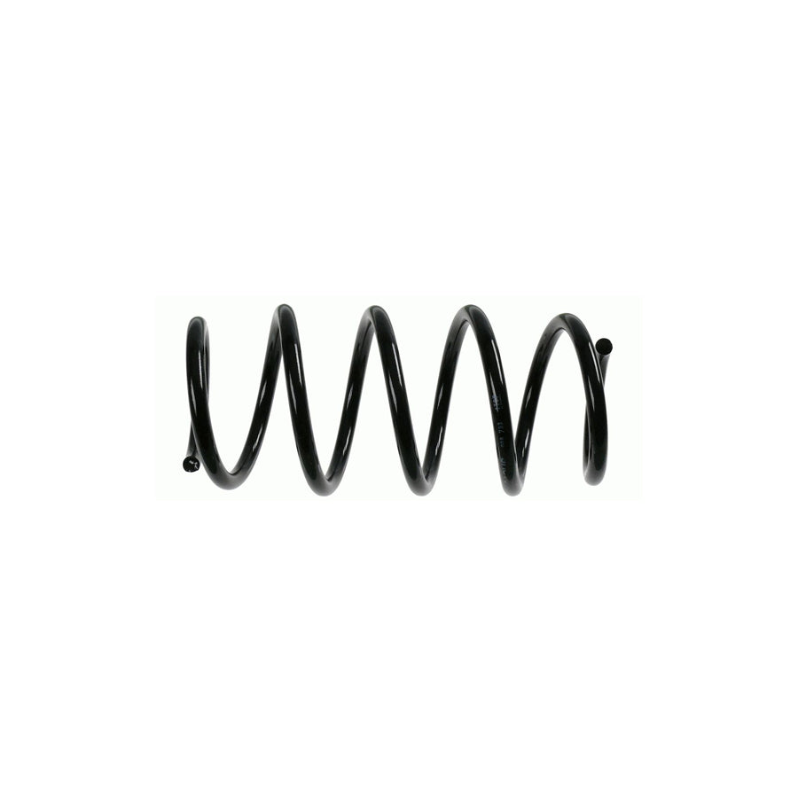 Sachs 998 733 Coil Spring