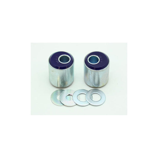 SuperPro SPF1687K SuperPro Control Arm Bush Kit | ML Performance UK Car Parts
