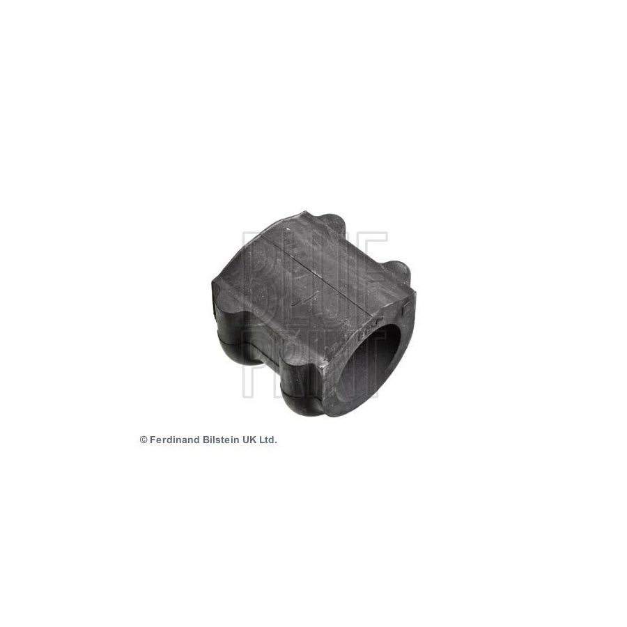 Blue Print ADG080219 Anti Roll Bar Bush For Kia Sorento I (Jc)