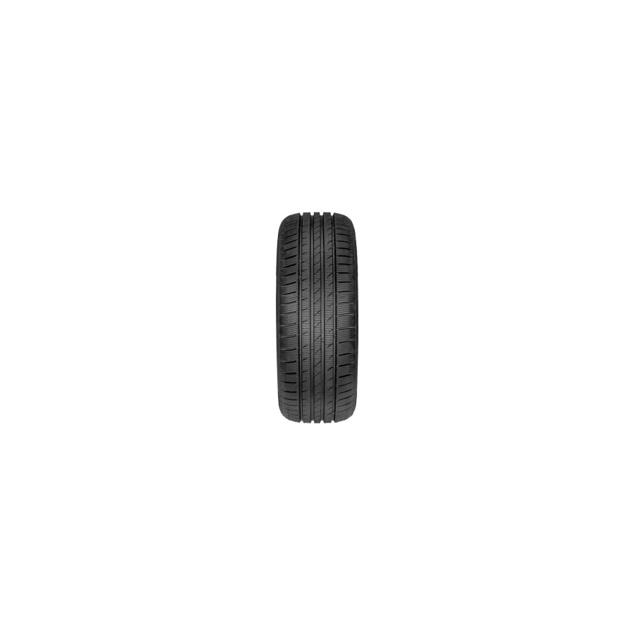 Fortuna Gowin Van 235/65 R16 115/113R Winter Car Tyre | ML Performance UK Car Parts