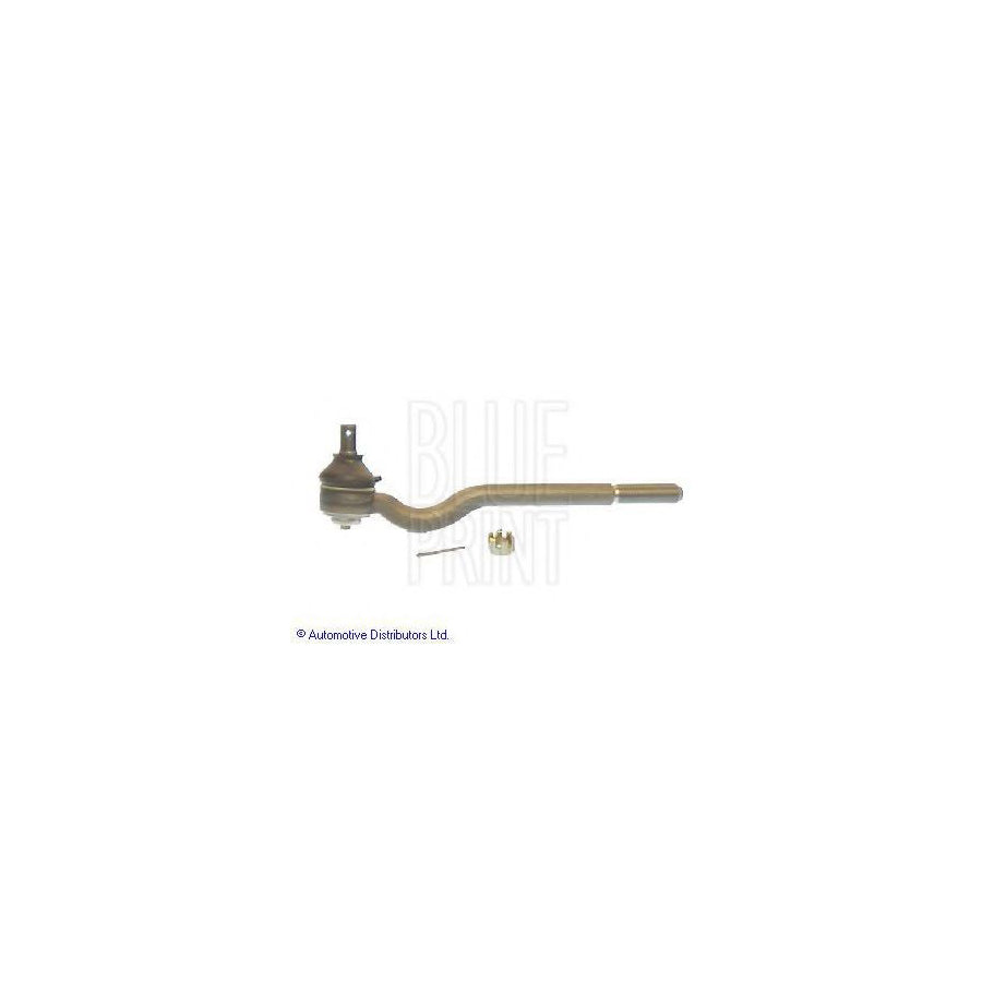 Blue Print ADT38704 Inner Tie Rod