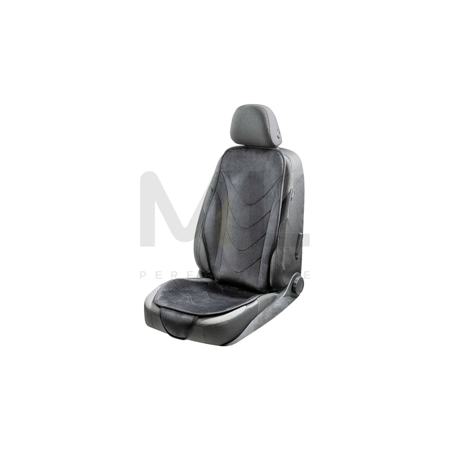 WALSER Air Flow 13983 Car seat protector Polyester | ML Performance Car Parts