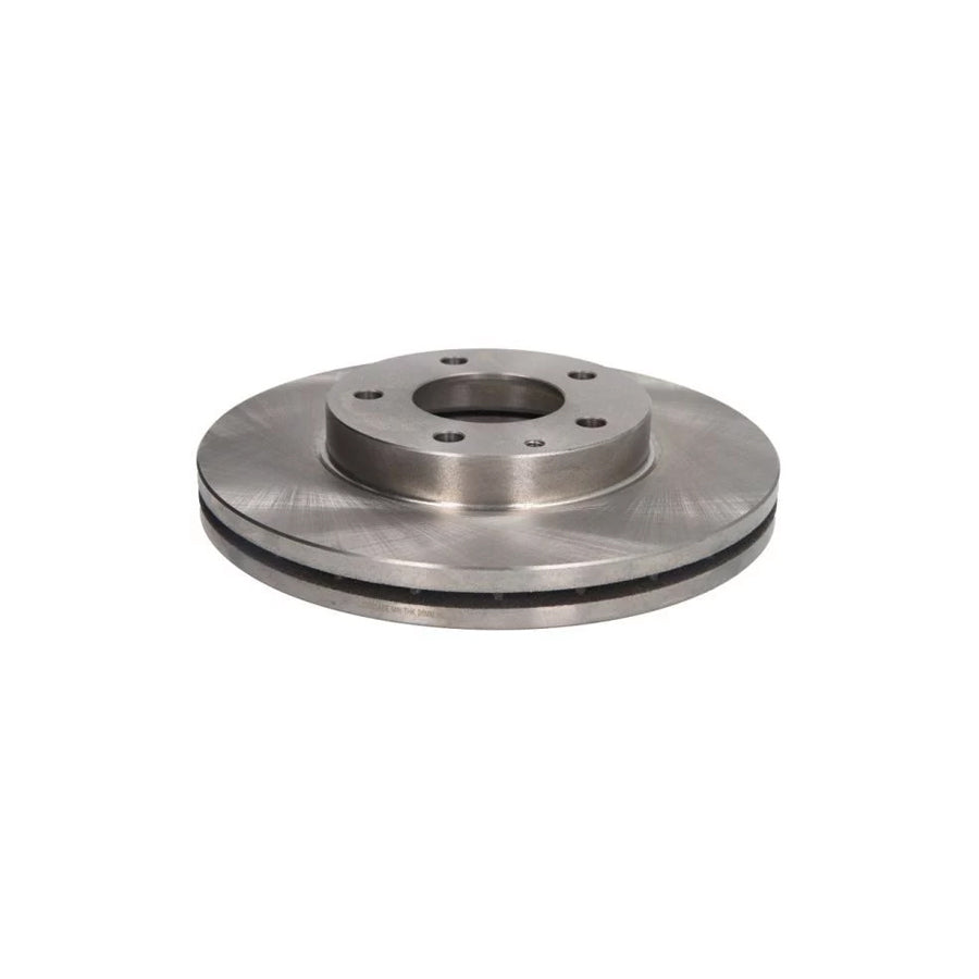 ABE C33061ABE Brake Disc