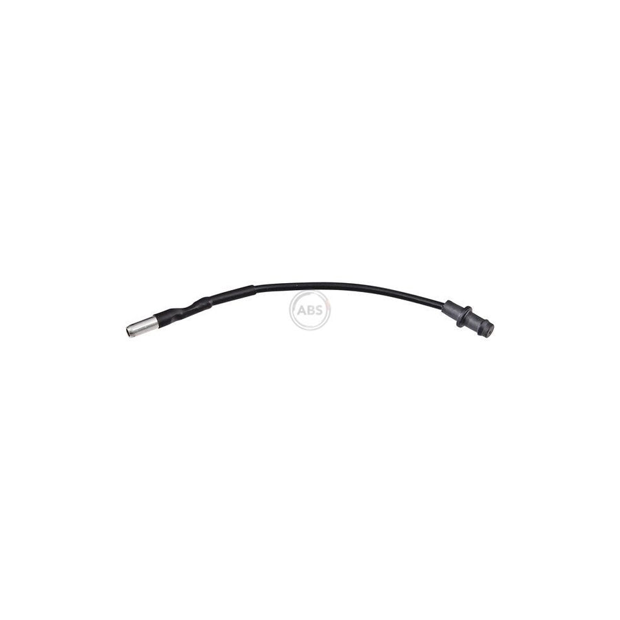 A.B.S. 39430 Brake Pad Wear Sensor