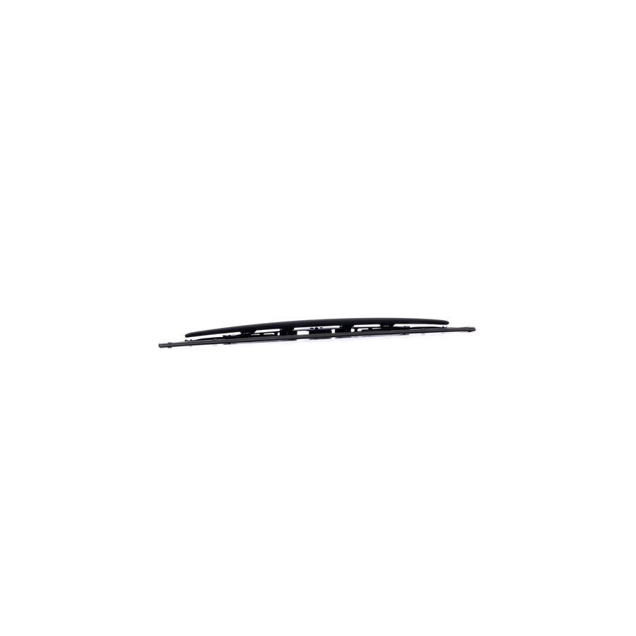 Stark Skwib-0940198 Wiper Blade | ML Performance UK Car Parts