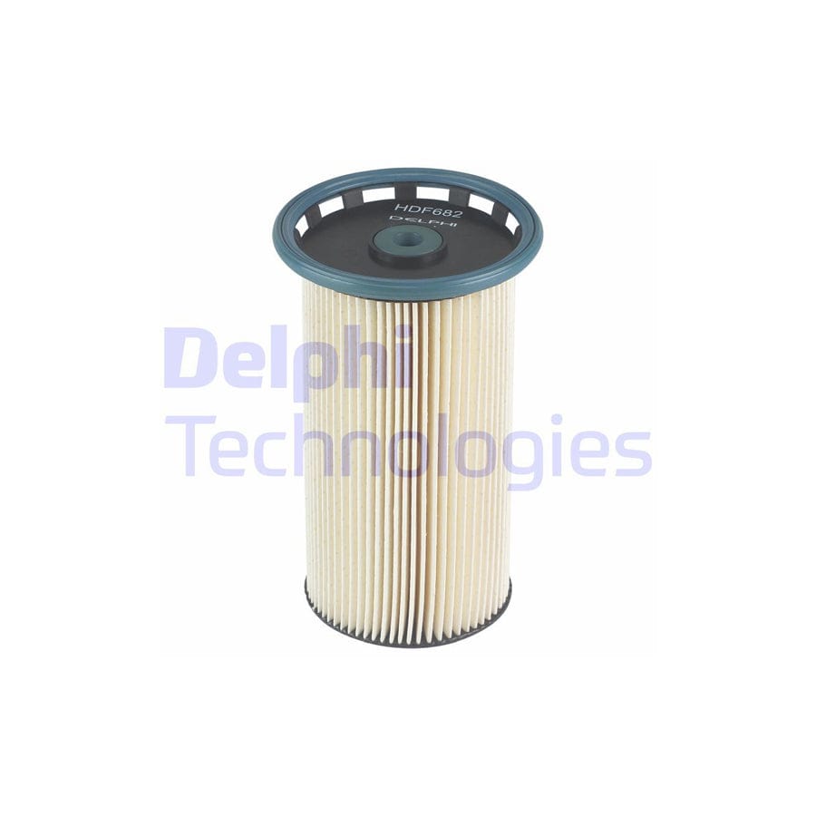 Delphi Hdf682 Fuel Filter
