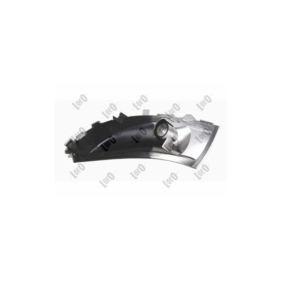 Abakus 04250862 Side Indicator | ML Performance UK