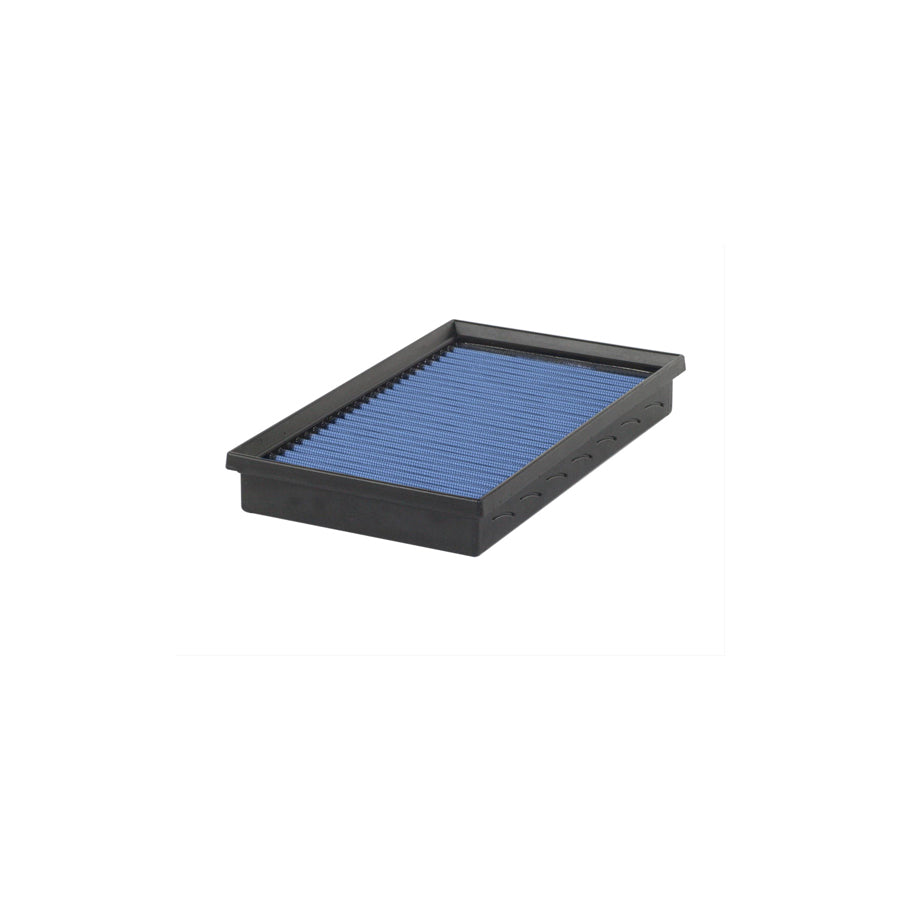 aFe 30-10198 OE Replacement Air Filter Ford Fusion 06-12 L4-2.3/2.5L | ML Performance UK Car Parts